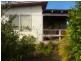 22a Colliery Street, Aberdare NSW 2325