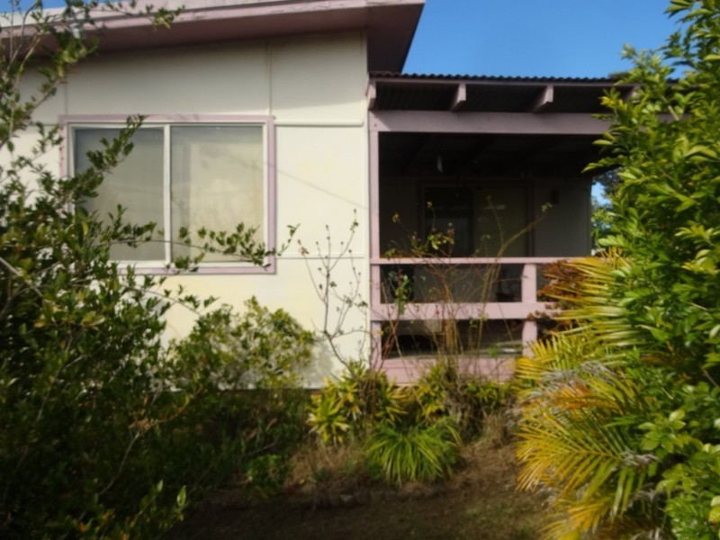 22a Colliery Street, Aberdare NSW 2325