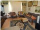 22a Colliery Street, Aberdare NSW 2325