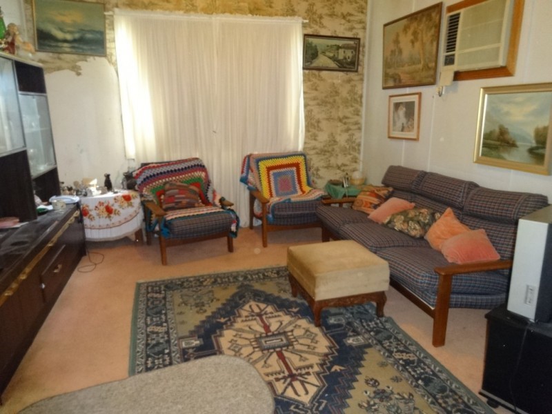 22a Colliery Street, Aberdare NSW 2325