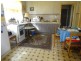 22a Colliery Street, Aberdare NSW 2325