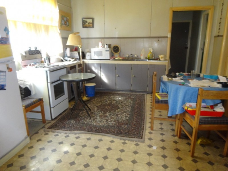 22a Colliery Street, Aberdare NSW 2325