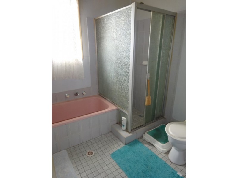 22a Colliery Street, Aberdare NSW 2325