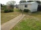 22a Colliery Street, Aberdare NSW 2325