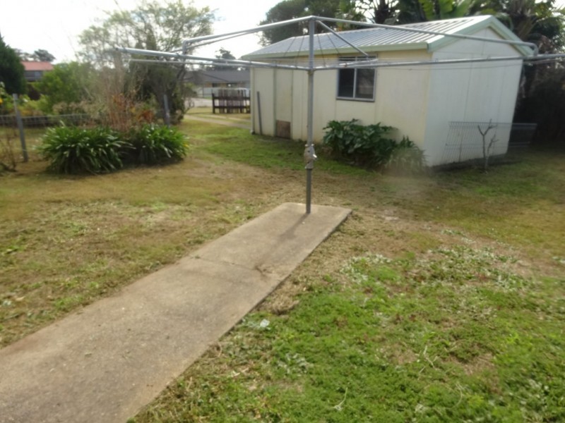 22a Colliery Street, Aberdare NSW 2325