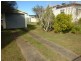 22a Colliery Street, Aberdare NSW 2325