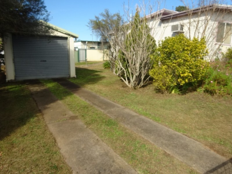 22a Colliery Street, Aberdare NSW 2325