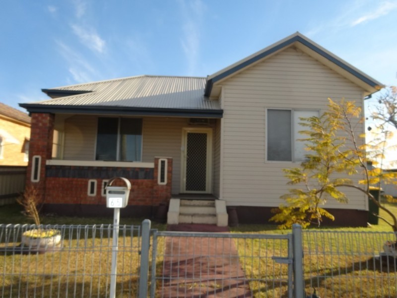 65 Allandale Road, Cessnock NSW 2325