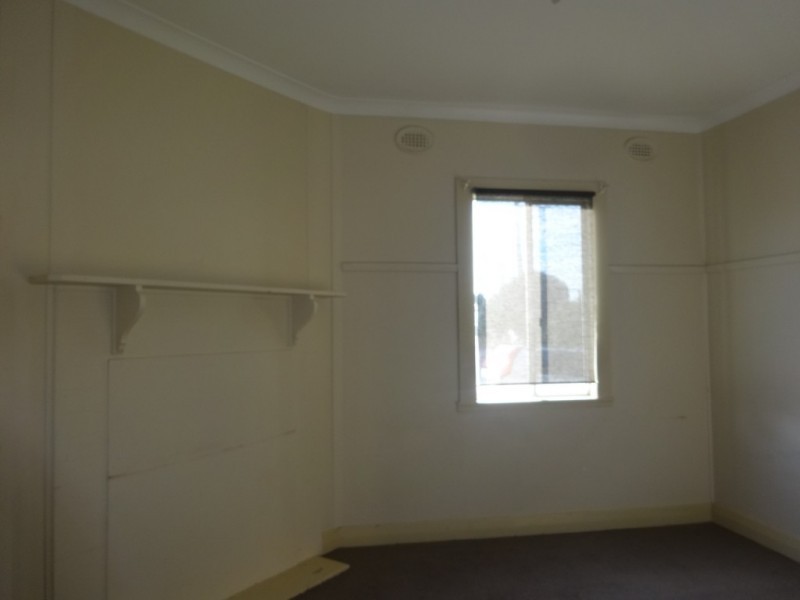 65 Allandale Road, Cessnock NSW 2325