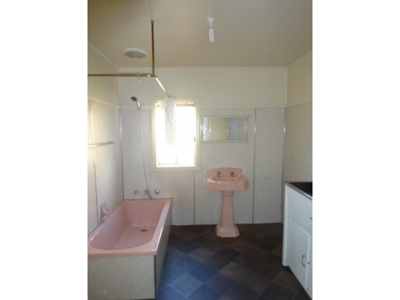 65 Allandale Road, Cessnock NSW 2325