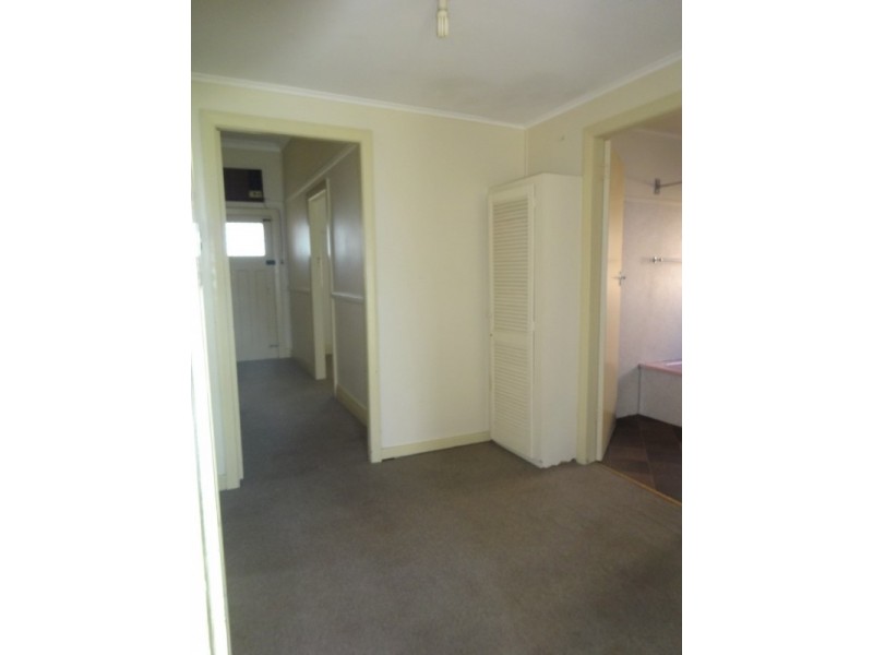 65 Allandale Road, Cessnock NSW 2325