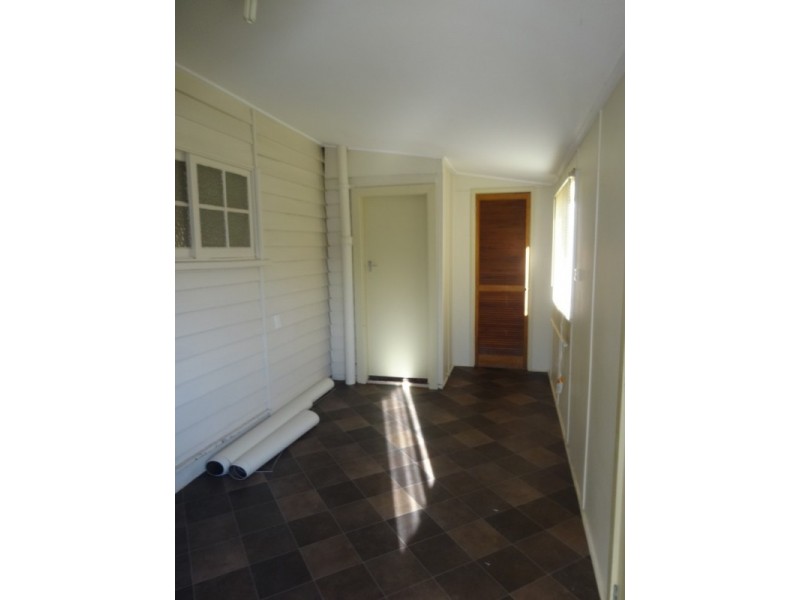 65 Allandale Road, Cessnock NSW 2325