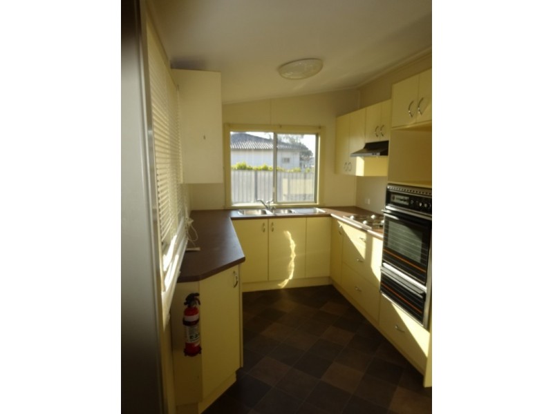 65 Allandale Road, Cessnock NSW 2325