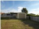 65 Allandale Road, Cessnock NSW 2325