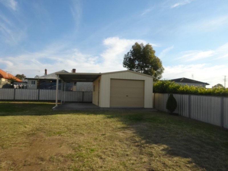 65 Allandale Road, Cessnock NSW 2325