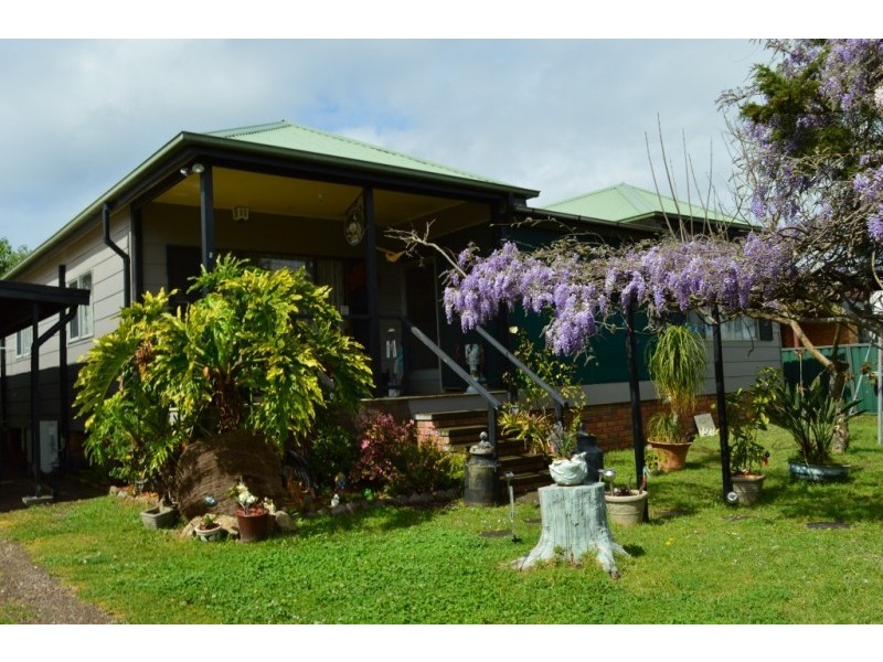 45 Congewai Street, Kearsley NSW 2325