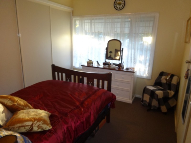 45 Congewai Street, Kearsley NSW 2325