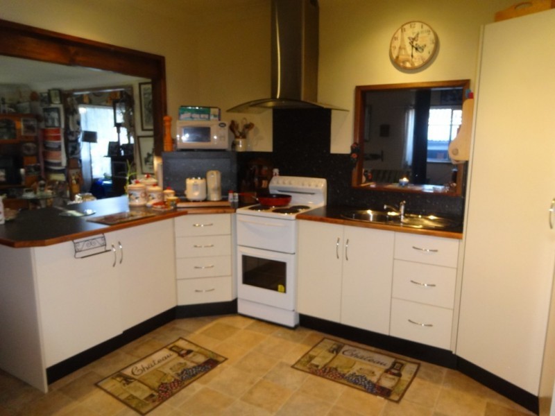 45 Congewai Street, Kearsley NSW 2325