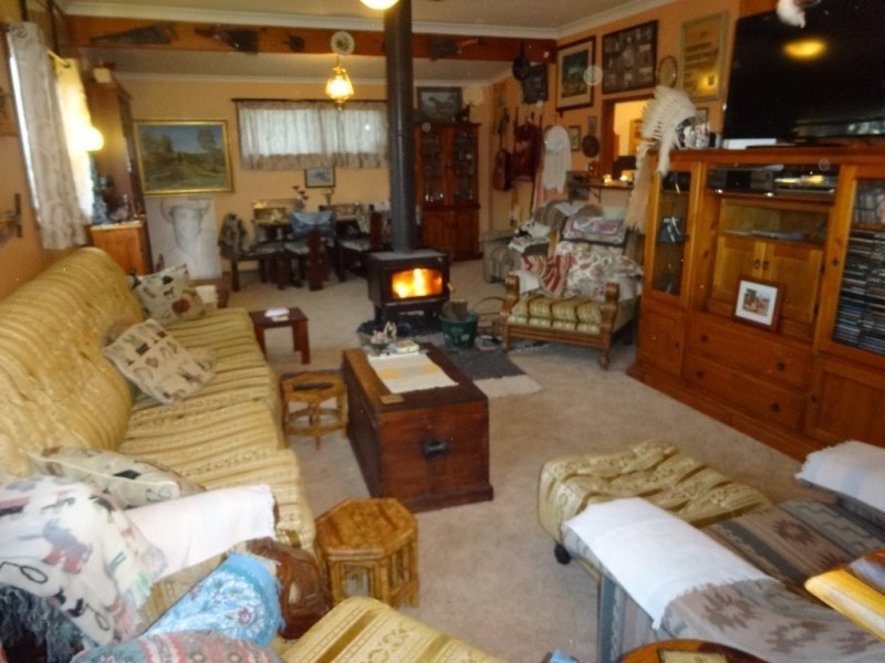 45 Congewai Street, Kearsley NSW 2325