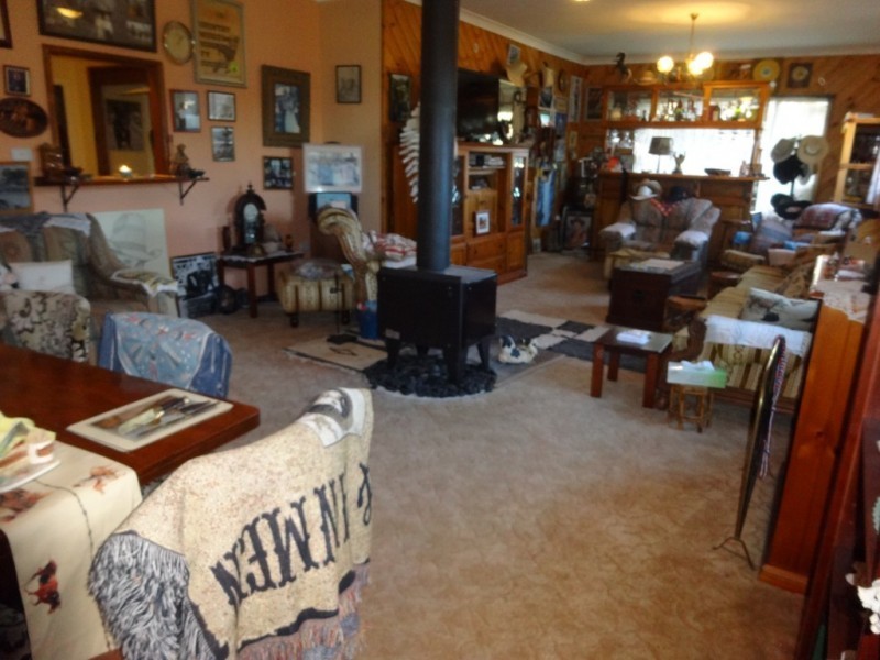 45 Congewai Street, Kearsley NSW 2325