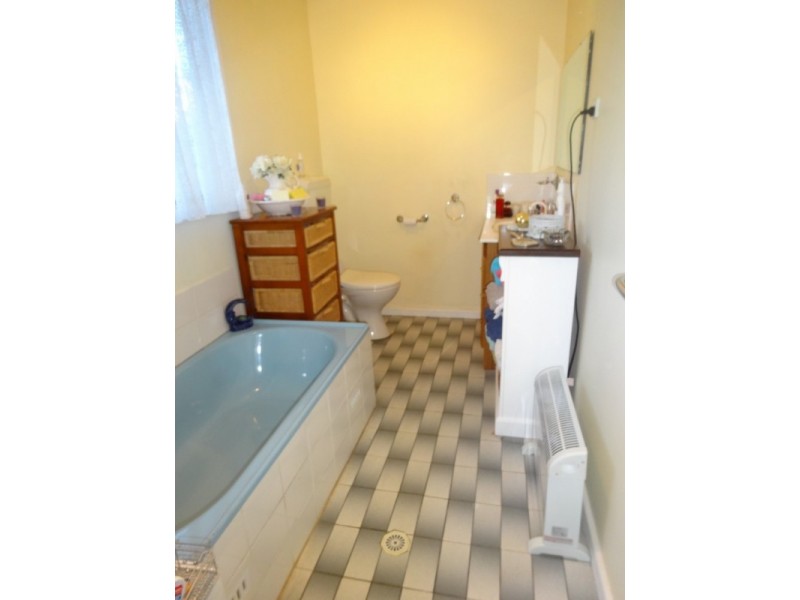 45 Congewai Street, Kearsley NSW 2325