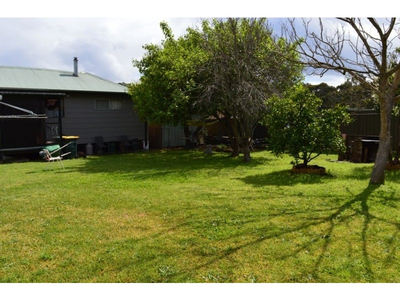 45 Congewai Street, Kearsley NSW 2325