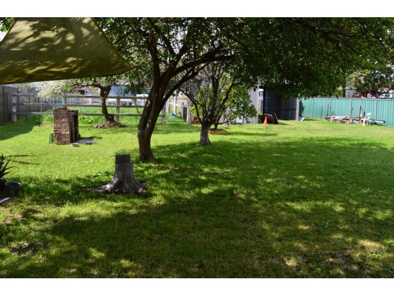 45 Congewai Street, Kearsley NSW 2325