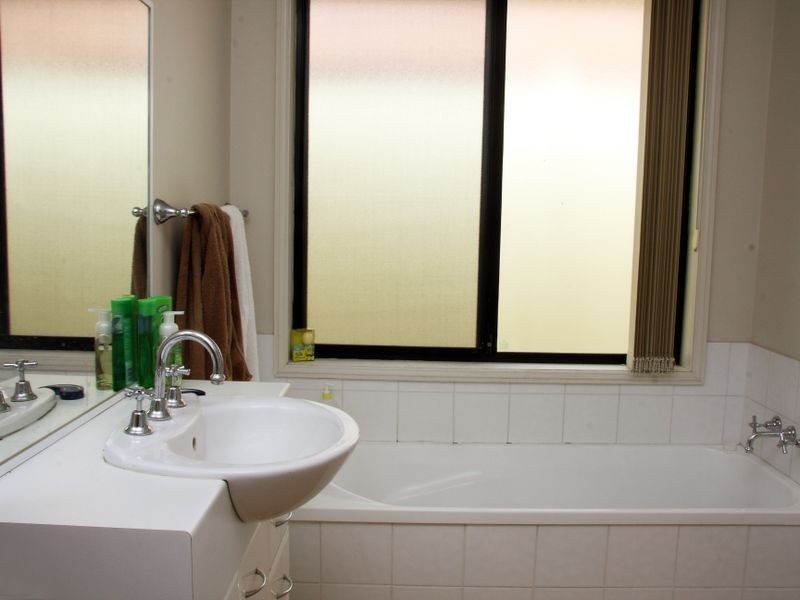 32a & 32b Edith Street, Cessnock NSW 2325