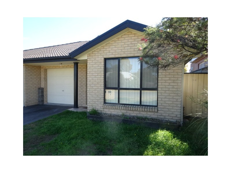 32B Edith Street, Cessnock NSW 2325