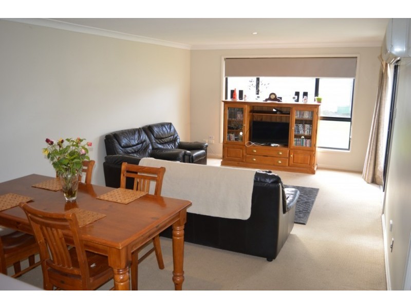 32B Edith Street, Cessnock NSW 2325