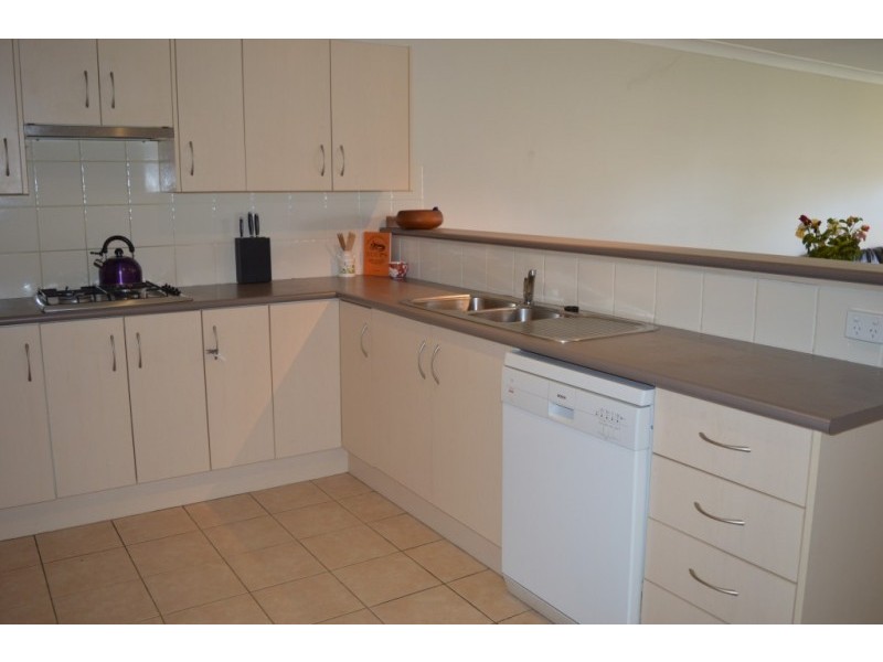 32B Edith Street, Cessnock NSW 2325