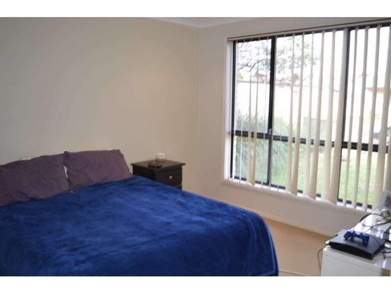 32B Edith Street, Cessnock NSW 2325