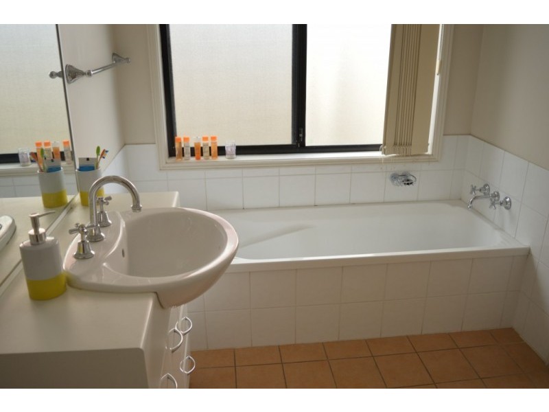 32B Edith Street, Cessnock NSW 2325