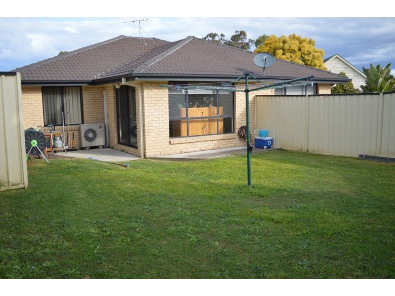 32B Edith Street, Cessnock NSW 2325
