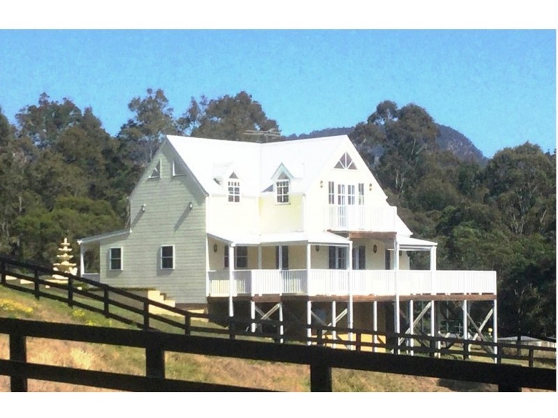 100 Rodney Road, Mount Vincent NSW 2323