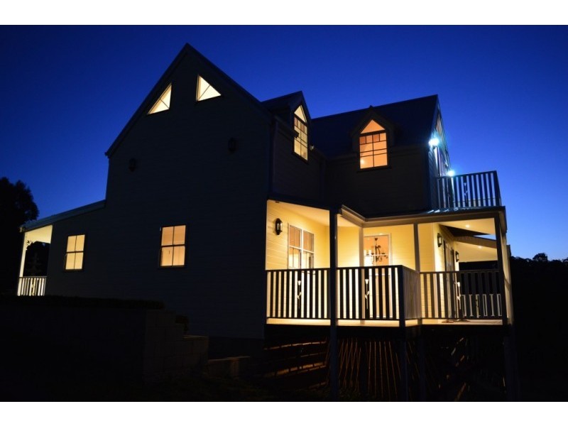 100 Rodney Road, Mount Vincent NSW 2323