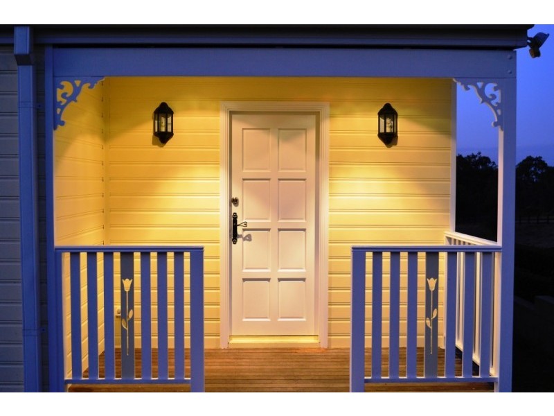 100 Rodney Road, Mount Vincent NSW 2323