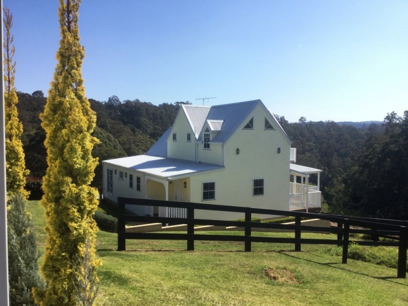 100 Rodney Road, Mount Vincent NSW 2323