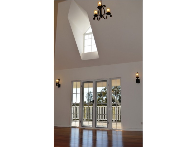 100 Rodney Road, Mount Vincent NSW 2323