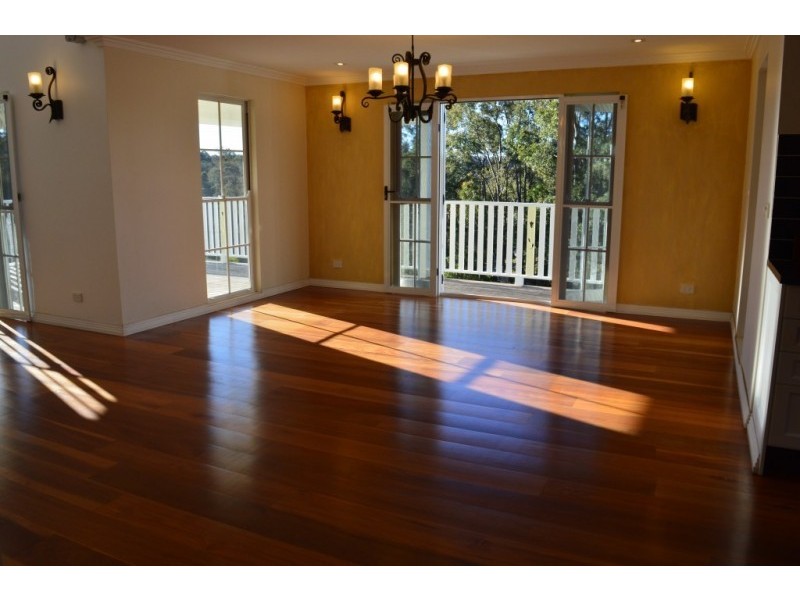 100 Rodney Road, Mount Vincent NSW 2323