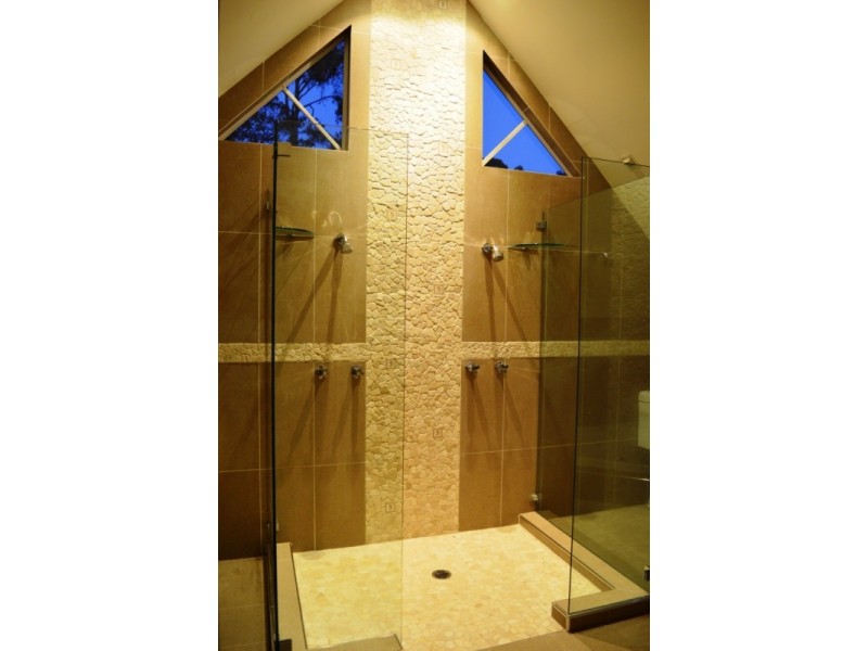 100 Rodney Road, Mount Vincent NSW 2323