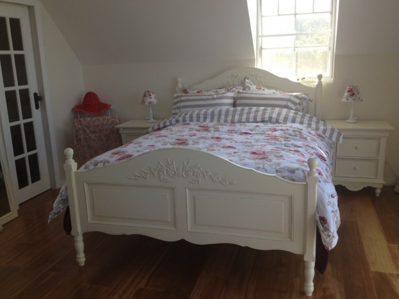 100 Rodney Road, Mount Vincent NSW 2323