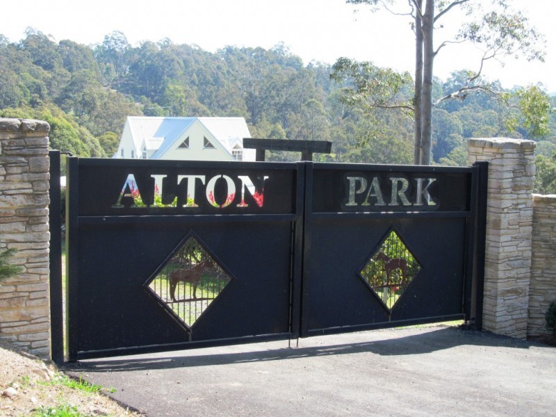 100 Rodney Road, Mount Vincent NSW 2323