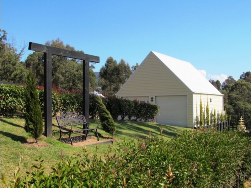 100 Rodney Road, Mount Vincent NSW 2323