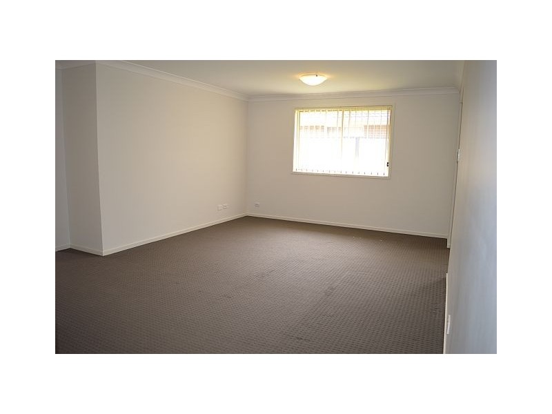 6 Tempranillo Crs, Cessnock NSW 2325