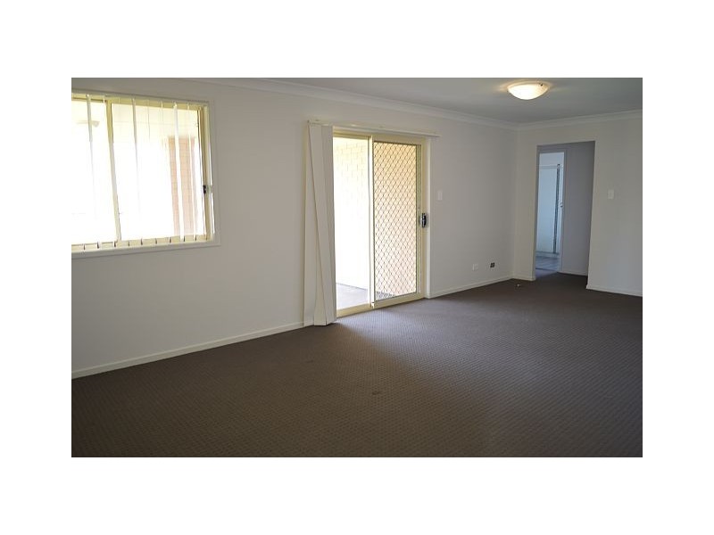 6 Tempranillo Crs, Cessnock NSW 2325