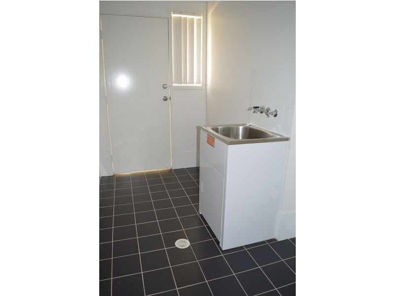 6 Tempranillo Crs, Cessnock NSW 2325