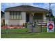 60 Government Road, Weston NSW 2326