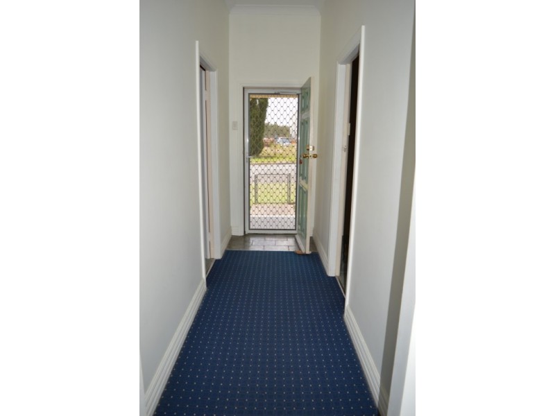 60 Government Road, Weston NSW 2326