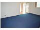 60 Government Road, Weston NSW 2326